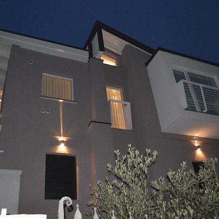 B&B Gardacharme Desenzano del Garda Luaran gambar