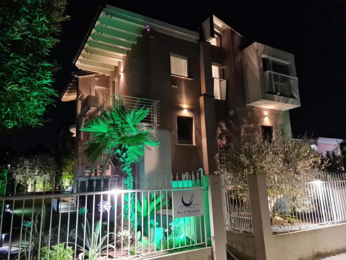 B&B Gardacharme Desenzano del Garda Luaran gambar